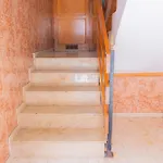 Apartamentos Kasa