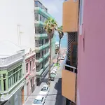 Apartamentos Kasa