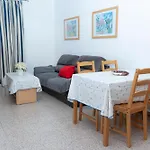 Apartamentos Kasa