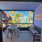 Ocean Bliss