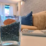 Apartment Sun Club