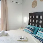 Apartment Sun Club