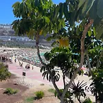 Puerto Rico New 2 bedroom Apart