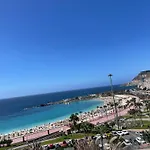 Puerto Rico New 2 bedroom Apart