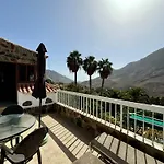 Finca Tomas Y Puri