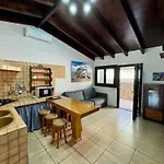 Finca Tomas Y Puri