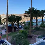 Suite Monte Golf à Playa del Cura, Grande Canarie, le Soleil toute l’année, ici c’est possible !