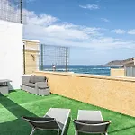 Rooms Canteras Boutique Hostal