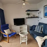 Flipper Top Suites