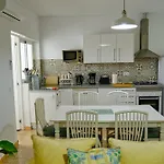 Casa Luisa