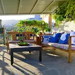 Casa Luisa