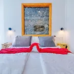 Casa Al Mar