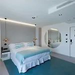 Hotel Puerto De La Luz By Pierre & Vacances