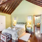 Casa Isabel