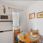 Casa Isabel