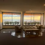 Penthouse Montemarina Primera Linea Anfi Del Mar