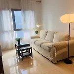 Magua Home Apartment A Few Steps From Las Canteras Beach