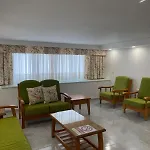 EmyCanarias Holiday Homes Vecindario