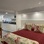 EmyCanarias Holiday Homes Vecindario