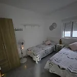 Casa Kevin