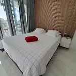 Blumluxury Apartment