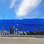 Villa Mi Olvido V.V.