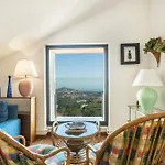Teresita High Views