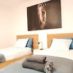 Casa Boa Estadia
