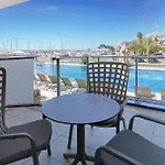 Morasol Suites