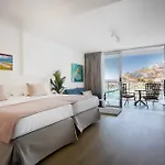 Morasol Suites