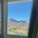 Ventana Del Nublo 1-I