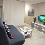 Joca House IV Las Canteras