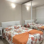 Joca House IV Las Canteras