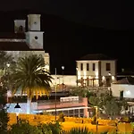 Loft 360º View - La Casa De La Esquina