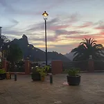 Loft 360º View - La Casa De La Esquina