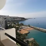 Sonido Del Mar Gran Canaria - Montemarina - Luxury Panoramic View