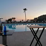 Sonido Del Mar Gran Canaria - Montemarina - Luxury Panoramic View