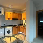 Vista Parq