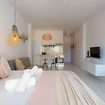 Ca\'Rosa - See The Sea Las Canteras Beach
