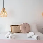Ca\'Rosa - See The Sea Las Canteras Beach