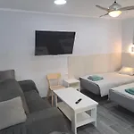 Casa Tartago