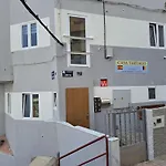 Casa Tartago