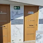 Casa Tartago