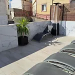 Casa Tartago