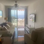 Sunset View Puerto Rico