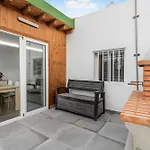 Mirador Lux