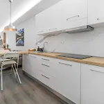 Mirador Lux