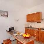 Apartamento Los Angeles 1