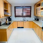 Fantastic Anfi Tauro Duplex With Ocean View