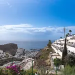 Corona Rosa Ocean View